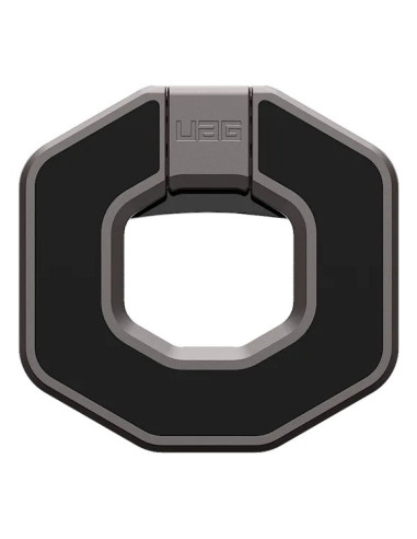 Urban Armor Gear 964446113G30 Akcesorium Do Etui Na Telefony Komórkowe