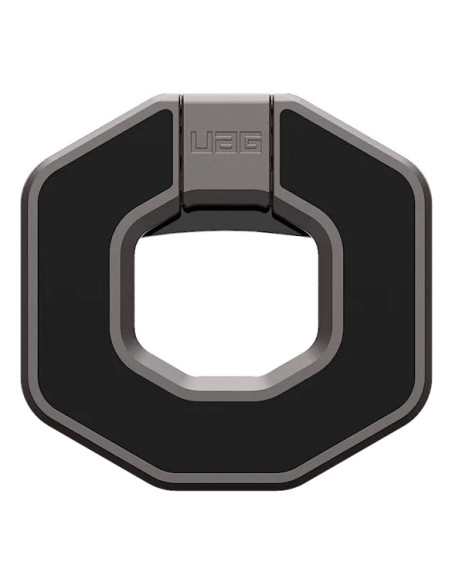 Urban Armor Gear 964446113G30 Akcesorium Do Etui Na Telefony Komórkowe