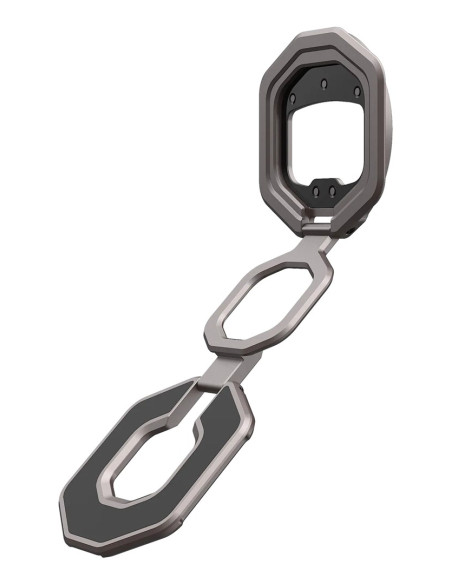 Urban Armor Gear 964446113G30 Akcesorium Do Etui Na Telefony Komórkowe