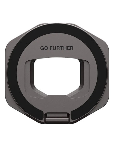 Urban Armor Gear 964446113G30 Akcesorium Do Etui Na Telefony Komórkowe
