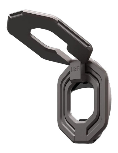 Urban Armor Gear 964446113G30 Akcesorium Do Etui Na Telefony Komórkowe