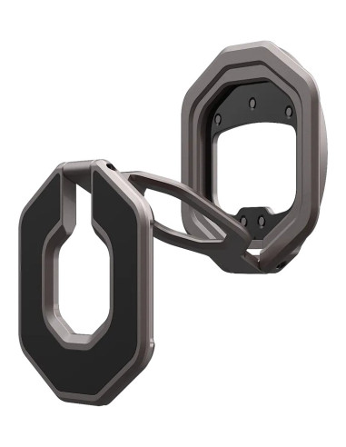 Urban Armor Gear 964446113G30 Akcesorium Do Etui Na Telefony Komórkowe