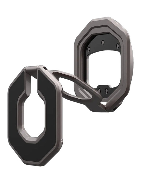 Urban Armor Gear 964446113G30 Akcesorium Do Etui Na Telefony Komórkowe