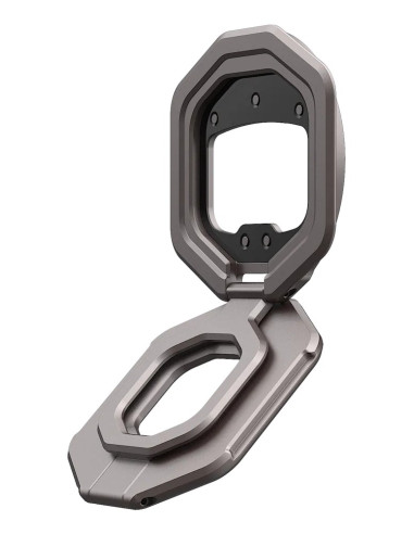 Urban Armor Gear 964446113G30 Akcesorium Do Etui Na Telefony Komórkowe