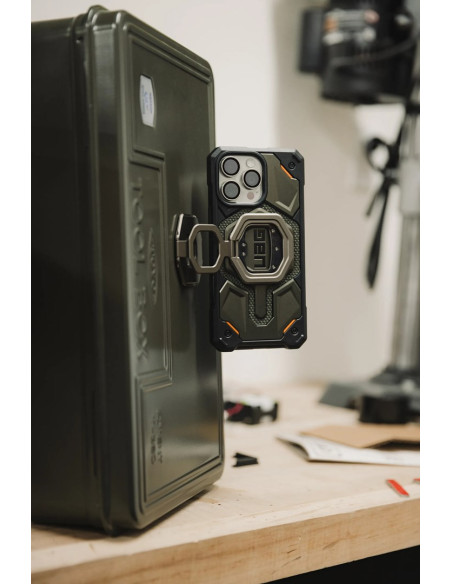 Urban Armor Gear 964446113G30 Akcesorium Do Etui Na Telefony Komórkowe