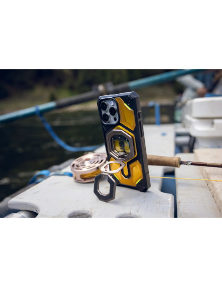 Urban Armor Gear 964446113G30 Akcesorium Do Etui Na Telefony Komórkowe