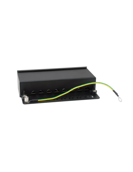 Equip 326621 Panel Krosowniczy