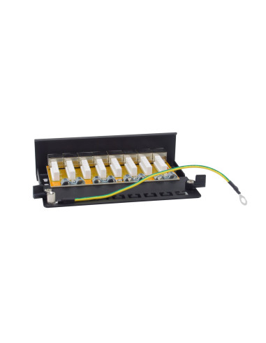 Equip 326621 Panel Krosowniczy