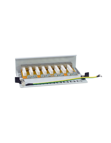 Equip 326521 Panel Krosowniczy
