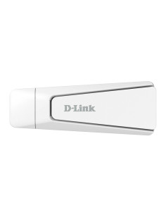 D-Link Ax18U Karta Sieciowa Wlan 1800 Mbit/S