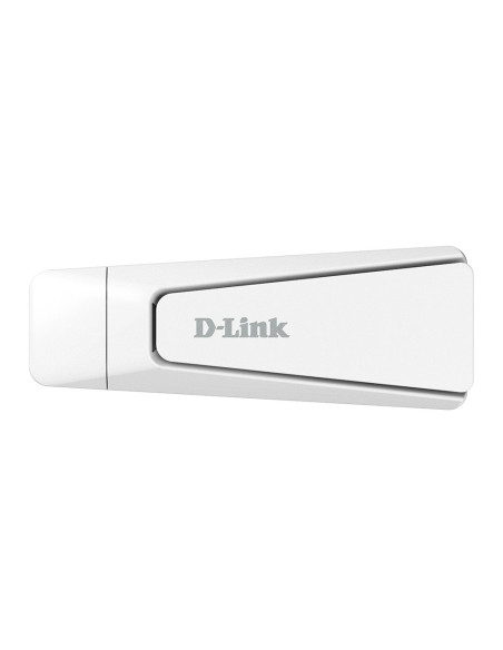 D-Link Ax18U Karta Sieciowa Wlan 1800 Mbit/S