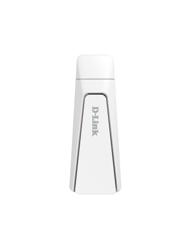 D-Link Ax18U Karta Sieciowa Wlan 1800 Mbit/S