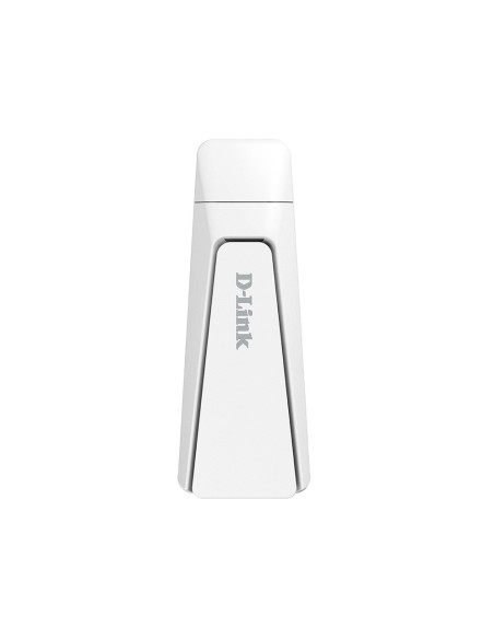 D-Link Ax18U Karta Sieciowa Wlan 1800 Mbit/S