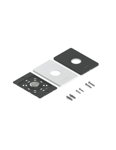 Ubiquiti Ua-Button Przycisk Wyjścia Przewodowa