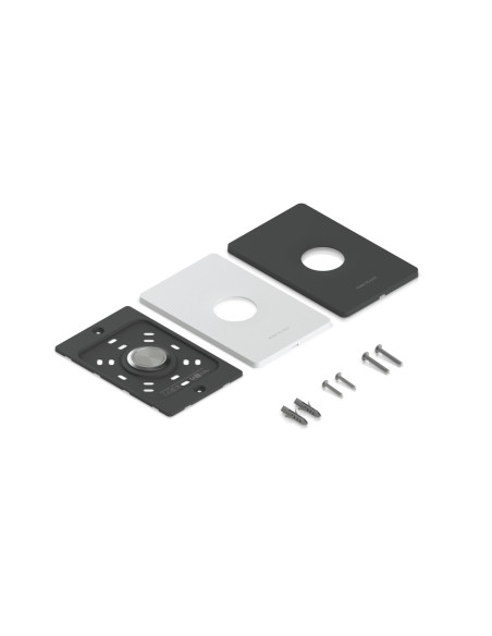 Ubiquiti Ua-Button Przycisk Wyjścia Przewodowa