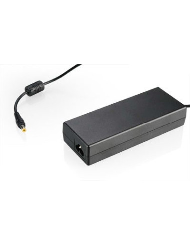 Akasa Ak-Pd080-02Meu Adapter Zasilający/ Inwentor Wewnętrzna 84 W Czarny