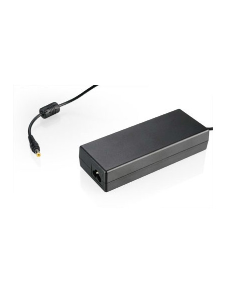 Akasa Ak-Pd080-02Meu Adapter Zasilający/ Inwentor Wewnętrzna 84 W Czarny
