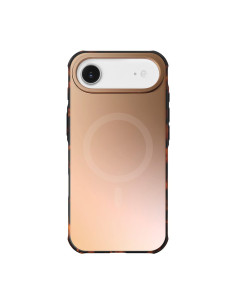 Laut Huex Wave Pokrowiec Na Telefon Komórkowy 16,5 Cm (6.5") Karmel