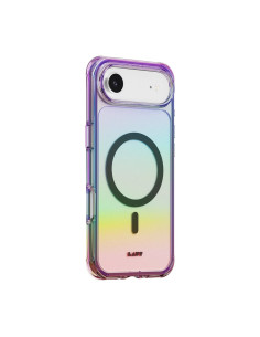Laut Aero Holo Pokrowiec Na Telefon Komórkowy 16,5 Cm (6.5") Wielobarwny, Przezroczysty 2