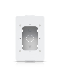 Ubiquiti Uacc-Reader-Jb-W Pudełko Montażowe