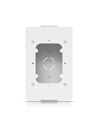 Ubiquiti Uacc-Reader-Jb-W Pudełko Montażowe