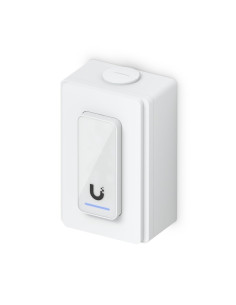 Ubiquiti Uacc-Reader-Jb-W Pudełko Montażowe 2