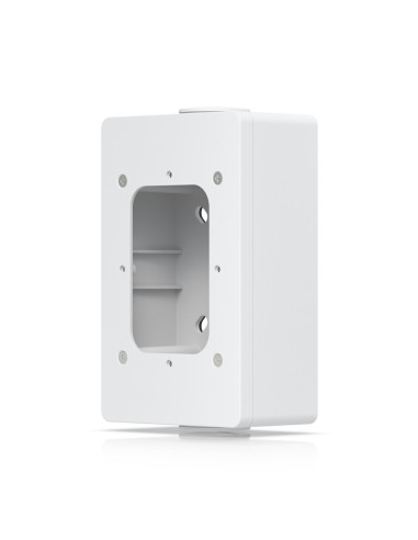 Ubiquiti Uacc-Reader-Jb-W Pudełko Montażowe