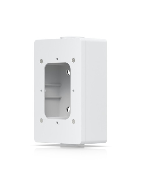 Ubiquiti Uacc-Reader-Jb-W Pudełko Montażowe