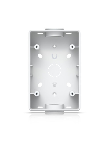 Ubiquiti Uacc-Reader-Jb-W Pudełko Montażowe