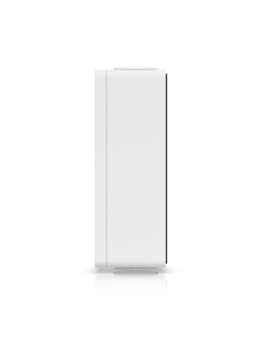 Ubiquiti Uacc-Reader-Jb-W Pudełko Montażowe