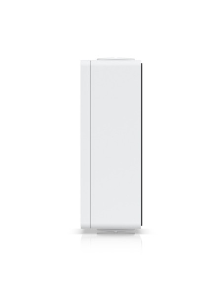 Ubiquiti Uacc-Reader-Jb-W Pudełko Montażowe