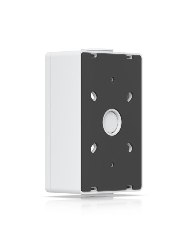 Ubiquiti Uacc-Reader-Jb-W Pudełko Montażowe