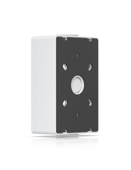 Ubiquiti Uacc-Reader-Jb-W Pudełko Montażowe
