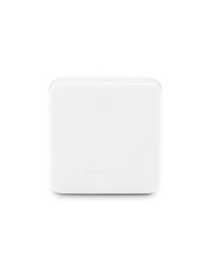 Switchbot Hub Mini   Ir-Sendesystem