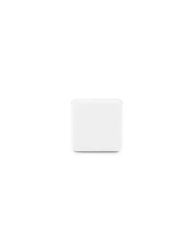 Switchbot Hub Mini   Ir-Sendesystem