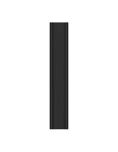 Ansmann 1700-0154 Bank Mocy Litowo-Jonowa (Li-Ion) 10000 Mah Czarny
