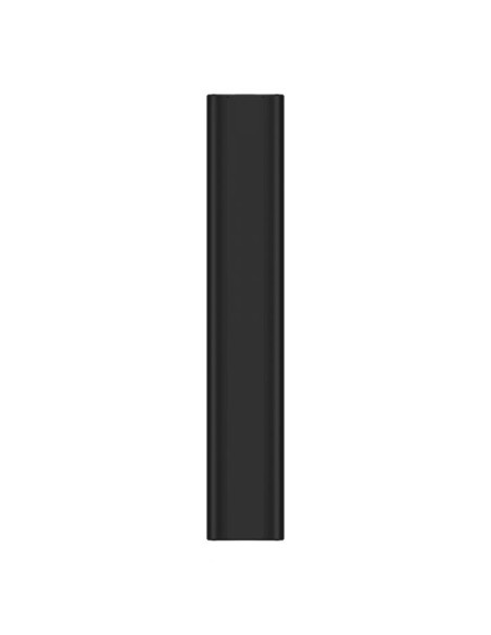 Ansmann 1700-0154 Bank Mocy Litowo-Jonowa (Li-Ion) 10000 Mah Czarny