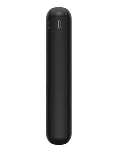 Ansmann Pb320Pd Litowo-Polimerowy (Lipo) 20000 Mah Czarny