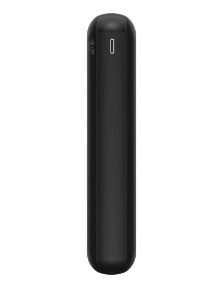 Ansmann Pb320Pd Litowo-Polimerowy (Lipo) 20000 Mah Czarny