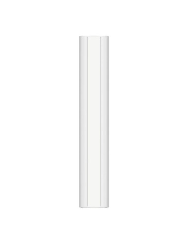 Ansmann 1700-0156 Bank Mocy Litowo-Jonowa (Li-Ion) 10000 Mah Biały