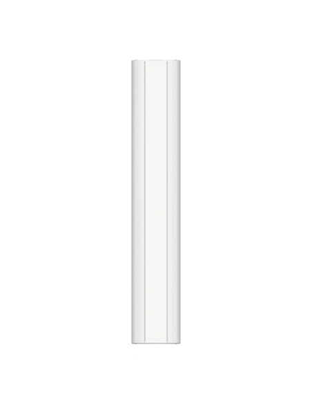 Ansmann 1700-0156 Bank Mocy Litowo-Jonowa (Li-Ion) 10000 Mah Biały