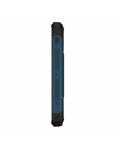 Ansmann Pb212W Litowo-Polimerowy (Lipo) 10000 Mah Czarny, Niebieski