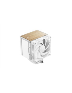 Deepcool Ak500 G2 Wh Procesor Chłodnica Powietrza 12 Cm Biały 1 Szt. 2