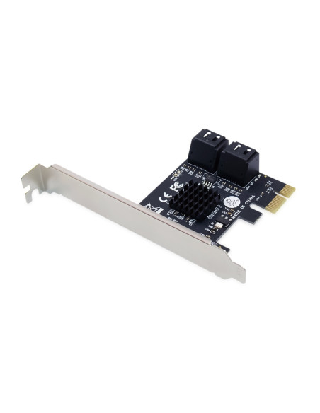 Conceptronic Emrick03G Adapter Wewnętrzny Sata