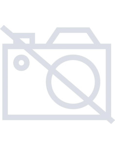 G&G Schriftband 10Ner Set Făľr Dymo D1/ S0720530/ 45013Ăź