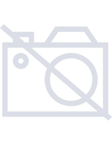 G&G Schriftband 10Ner Set Făľr Dymo D1/ S0720530/ 45013Ăź