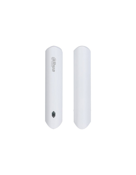 Kontaktron Bezprzewodowy Dahua Ard323-W2(868)