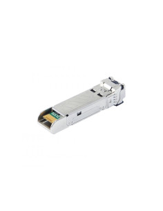 Levelone Sfp-2601 Moduł Przekaźników Sieciowych Swiatłowód 2500 Mbit/S 850 Nm 2