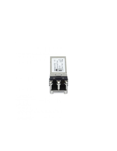 Levelone Sfp-2601 Moduł Przekaźników Sieciowych Swiatłowód 2500 Mbit/S 850 Nm