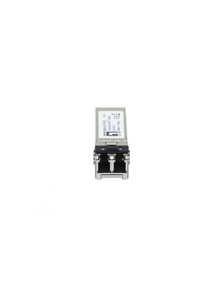 Levelone Sfp-2601 Moduł Przekaźników Sieciowych Swiatłowód 2500 Mbit/S 850 Nm